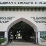 anjumane-e-himayath